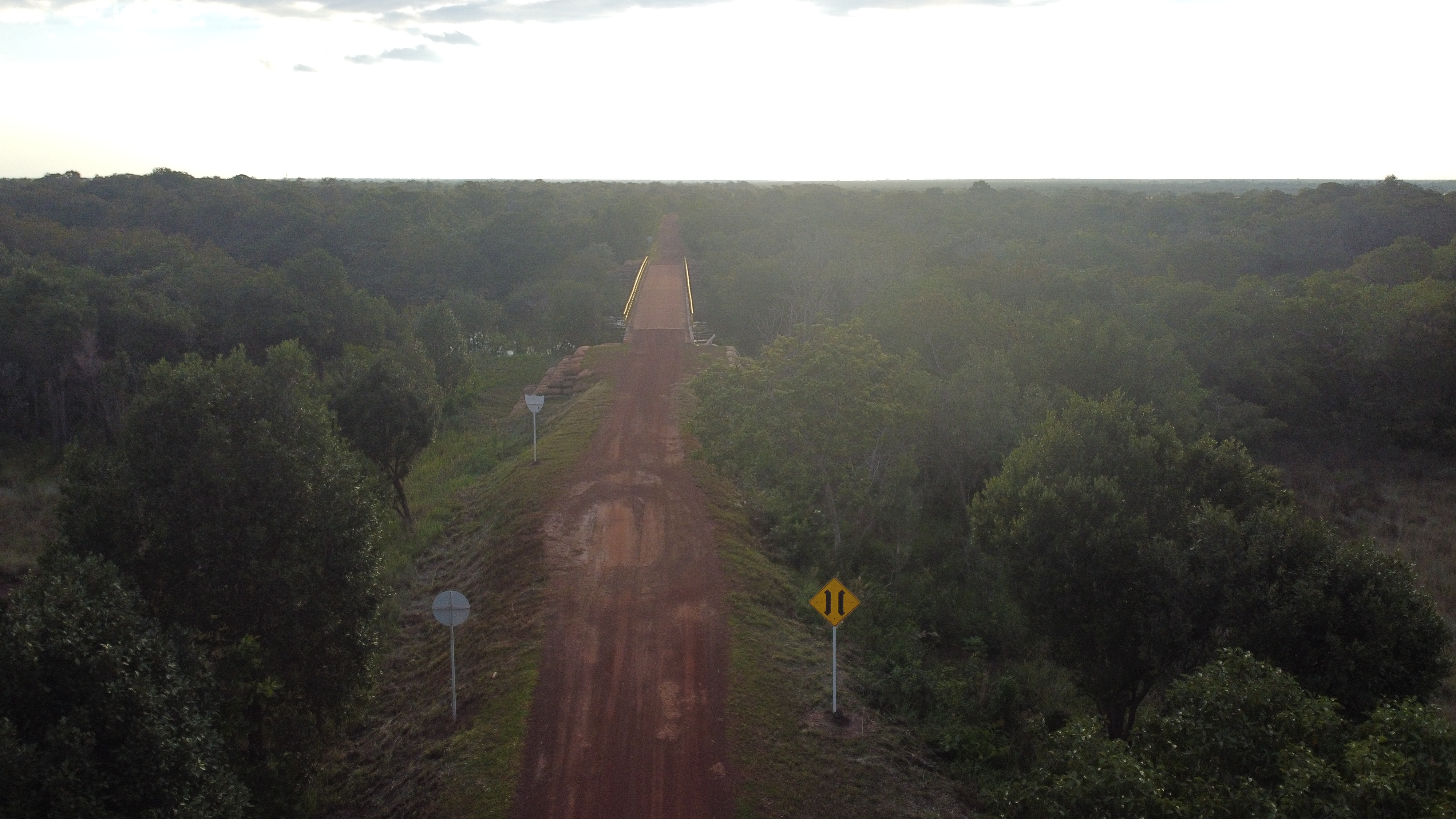 PR 00+0160.JPG